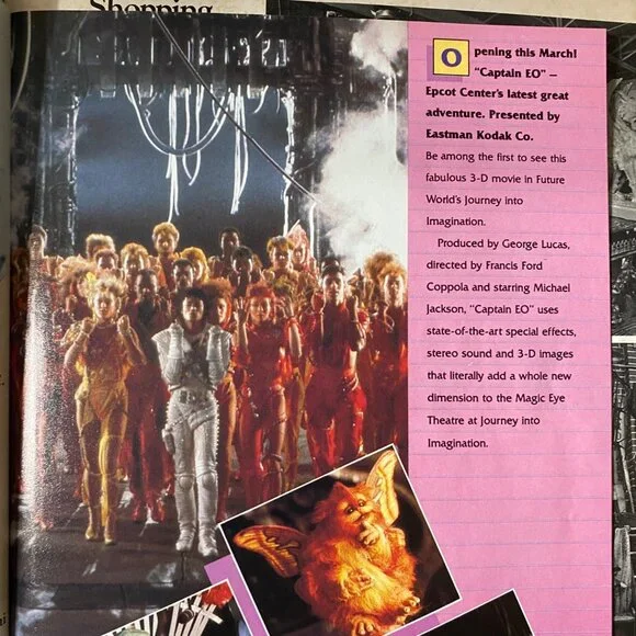 Vintage 1980s Southern Living and Better Homes & Gardens Magazines w Advertising - Picture 8 of 16